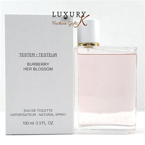 sephora burberry her blossom|burberry blossom her 50ml.